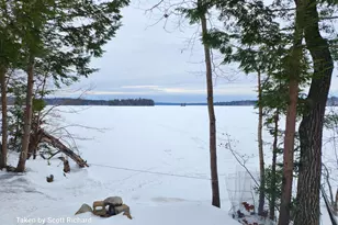 175 Azwelikit Rd, Casco, ME 04015 - Photo 49