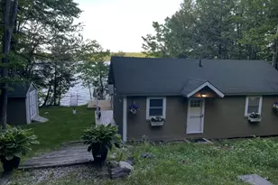 175 Azwelikit Rd, Casco, ME 04015 - Photo 47