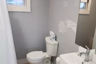 175 Azwelikit Rd, Casco, ME 04015 - Photo 37