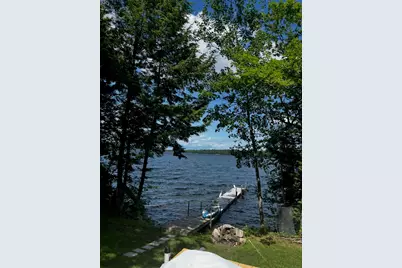 175 Azwelikit Road, Casco, ME 04015 - Photo 45