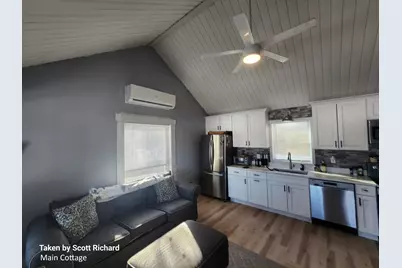 175 Azwelikit Road, Casco, ME 04015 - Photo 23