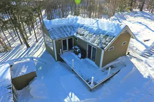 175 Azwelikit Rd, Casco, ME 04015 - Photo 5