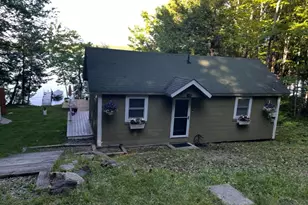 175 Azwelikit Rd, Casco, ME 04015 - Photo 45