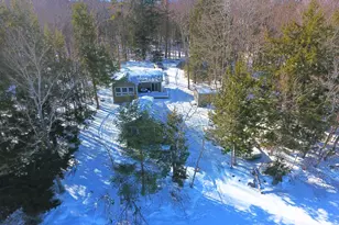 175 Azwelikit Rd, Casco, ME 04015 - Photo 9