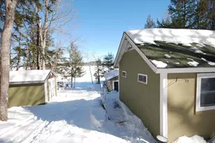 175 Azwelikit Rd, Casco, ME 04015 - Photo 3