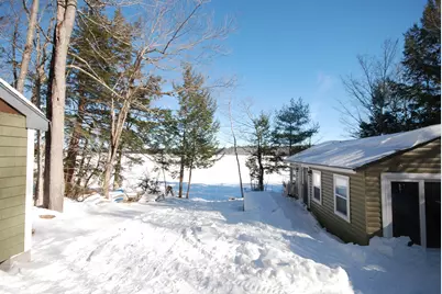 175 Azwelikit Road, Casco, ME 04015 - Photo 11