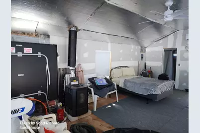 175 Azwelikit Road, Casco, ME 04015 - Photo 33