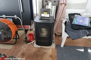 175 Azwelikit Rd, Casco, ME 04015 - Photo 35