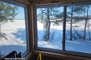 175 Azwelikit Rd, Casco, ME 04015 - Photo 31