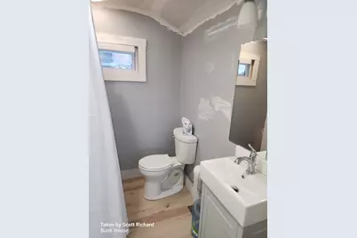 175 Azwelikit Road, Casco, ME 04015 - Photo 37