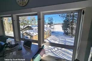 175 Azwelikit Rd, Casco, ME 04015 - Photo 19