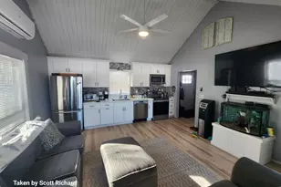 175 Azwelikit Rd, Casco, ME 04015 - Photo 21