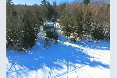 175 Azwelikit Road, Casco, ME 04015 - Photo 13