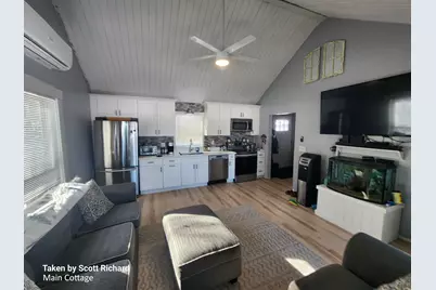 175 Azwelikit Road, Casco, ME 04015 - Photo 21