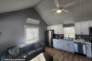 175 Azwelikit Rd, Casco, ME 04015 - Photo 23