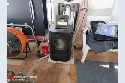 175 Azwelikit Road, Casco, ME 04015 - Photo 35