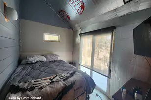 175 Azwelikit Rd, Casco, ME 04015 - Photo 25