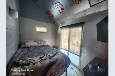 175 Azwelikit Road, Casco, ME 04015 - Photo 25