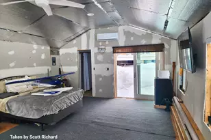 175 Azwelikit Rd, Casco, ME 04015 - Photo 33