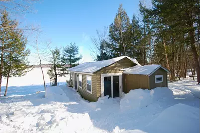 175 Azwelikit Road, Casco, ME 04015 - Photo 7
