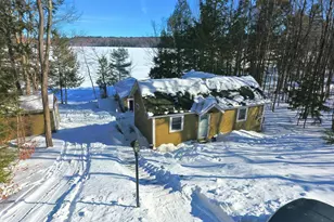 175 Azwelikit Rd, Casco, ME 04015 - Photo 1