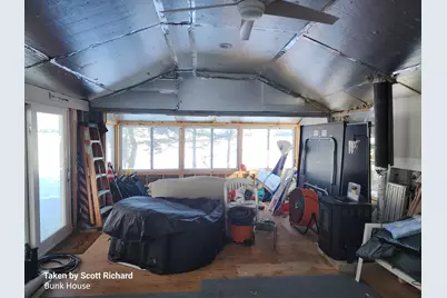 175 Azwelikit Road, Casco, ME 04015 - Photo 29