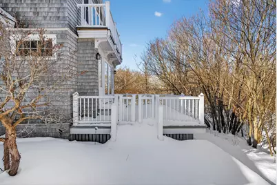 124 Granite Point Road, Biddeford, ME 04005 - Photo 43