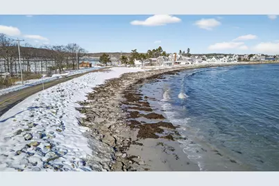 124 Granite Point Road, Biddeford, ME 04005 - Photo 49