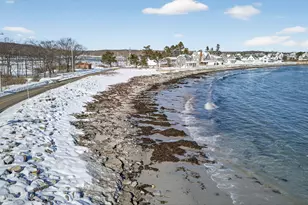 124 Granite Point Rd, Biddeford, ME 04005 - Photo 49