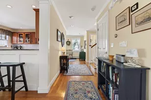 124 Granite Point Rd, Biddeford, ME 04005 - Photo 25