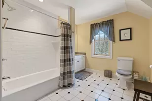 124 Granite Point Rd, Biddeford, ME 04005 - Photo 33