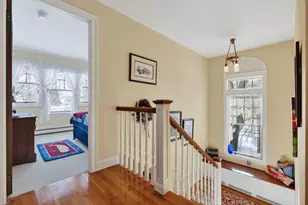 124 Granite Point Rd, Biddeford, ME 04005 - Photo 29