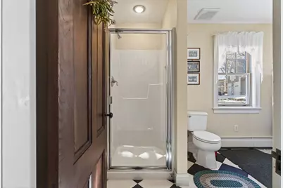 124 Granite Point Road, Biddeford, ME 04005 - Photo 23