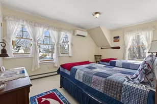 124 Granite Point Rd, Biddeford, ME 04005 - Photo 35