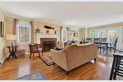 124 Granite Point Road, Biddeford, ME 04005 - Photo 19