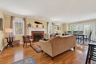 124 Granite Point Rd, Biddeford, ME 04005 - Photo 19