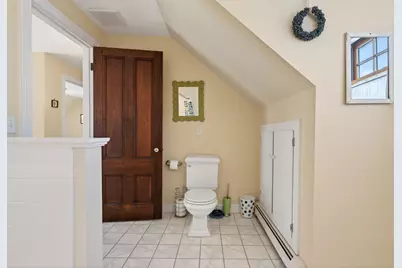 124 Granite Point Road, Biddeford, ME 04005 - Photo 41