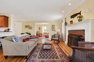 124 Granite Point Rd, Biddeford, ME 04005 - Photo 17