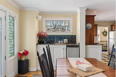 124 Granite Point Road, Biddeford, ME 04005 - Photo 15