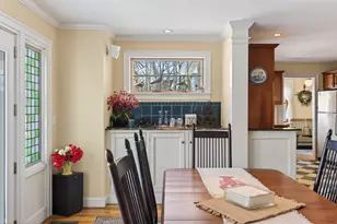 124 Granite Point Rd, Biddeford, ME 04005 - Photo 15