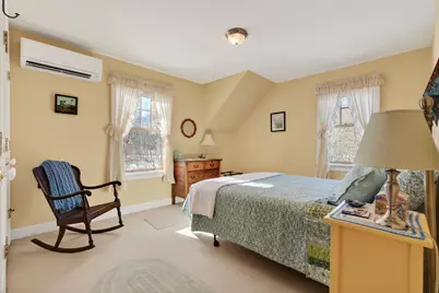 124 Granite Point Road, Biddeford, ME 04005 - Photo 37