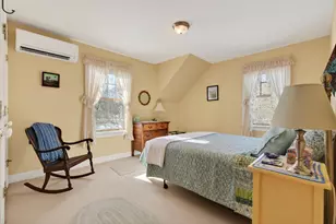 124 Granite Point Rd, Biddeford, ME 04005 - Photo 37