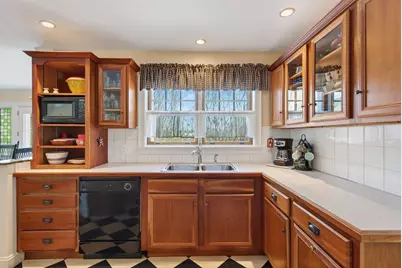 124 Granite Point Road, Biddeford, ME 04005 - Photo 11