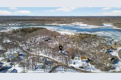 124 Granite Point Road, Biddeford, ME 04005 - Photo 45