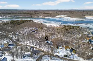 124 Granite Point Rd, Biddeford, ME 04005 - Photo 45