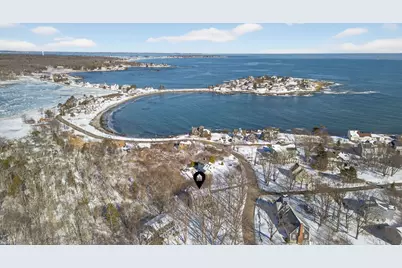 124 Granite Point Road, Biddeford, ME 04005 - Photo 3