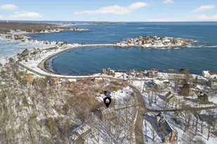 124 Granite Point Rd, Biddeford, ME 04005 - Photo 3