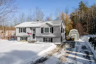 30 Yankee Ave, Bangor, ME 04401 - Photo 3