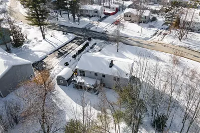 30 Yankee Avenue, Bangor, ME 04401 - Photo 41