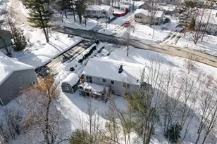 30 Yankee Ave, Bangor, ME 04401 - Photo 41